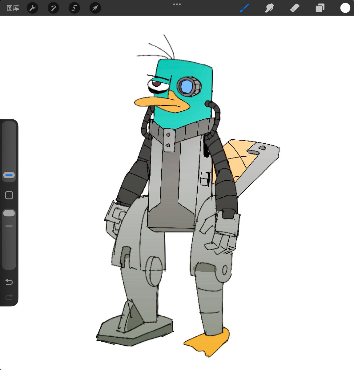 RT @Chi_zhenjiao: #perryshmirtz 2nd👐😋