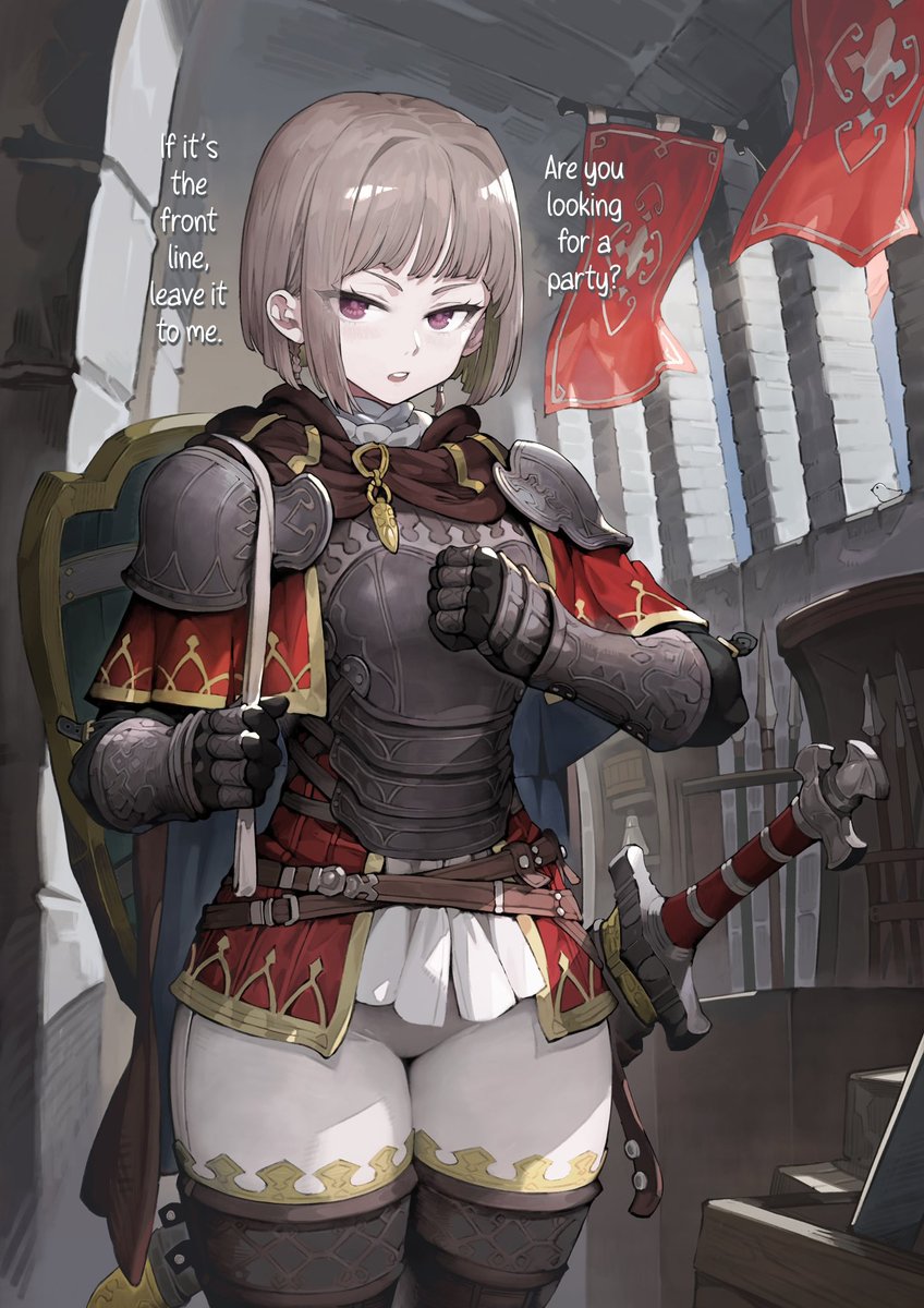 G6BhCTMbMAcYW6z.jpg?format=jpg