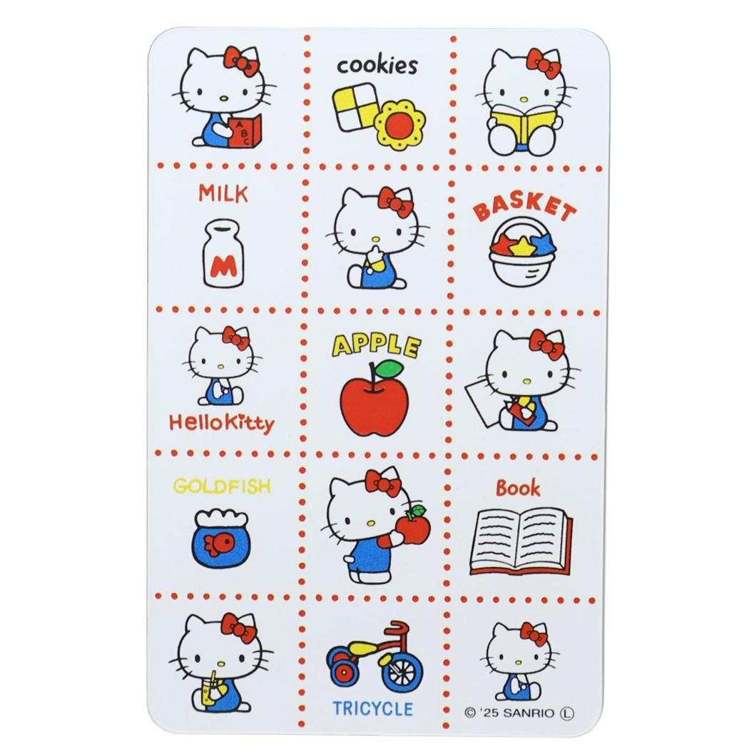 激レア】HelloKitty ハローキティ 昭和レトロ 鏡 激レア】HelloKitty