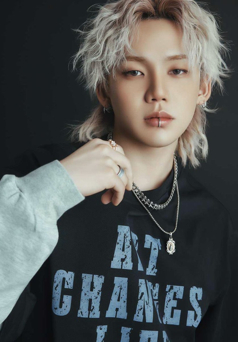 CHSLOOKS's tweet image. wonderwall 📸 #최현석 #CHOIHYUNSUK