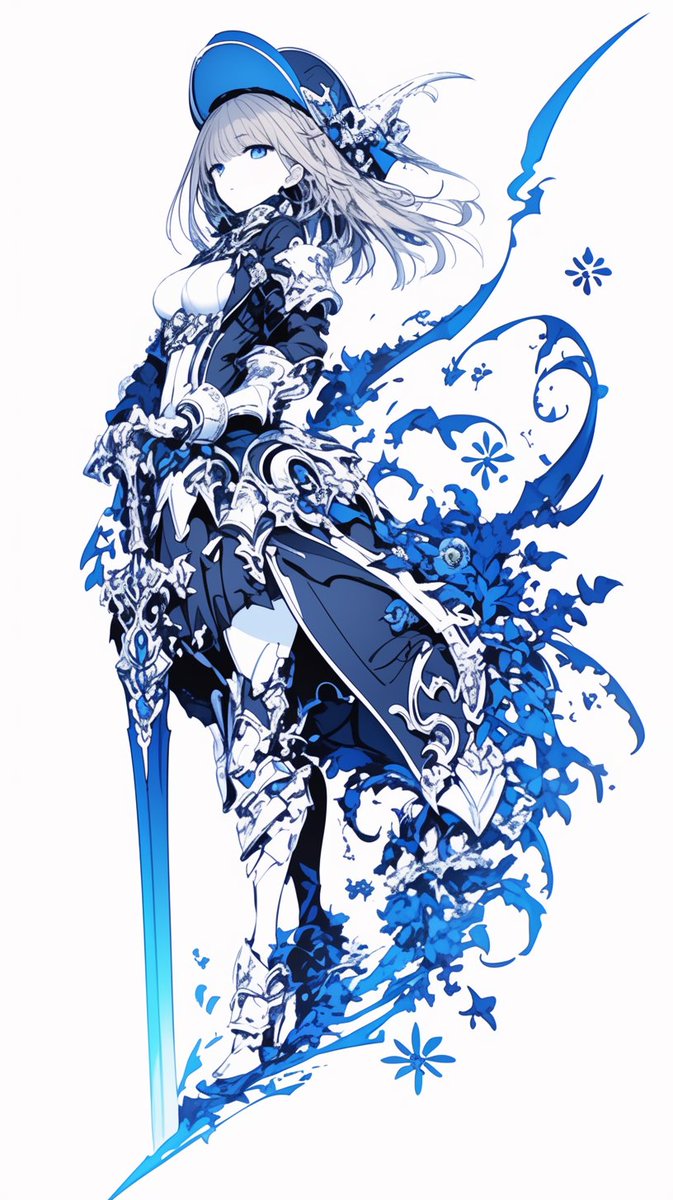 Post by ゆず on X: 💙