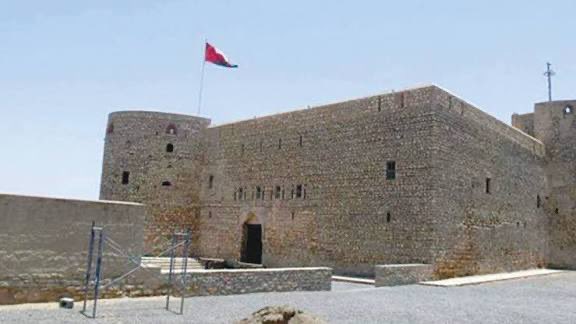hssalsaadi's tweet photo. بجهد مقدر  من سعادة المهندس المحافظ وبلدية جنوب الباطنة  ودائرة البلدية بالمصنعة سيتم  بعون الله تعالى استبدال  طرق المعالجة السطحية القديمة بولاية المصنعة في غضون الاشهر القادمة  املين في المستقبل القريب تخصيص حزمة  من الطرق الداخلية لتكون اضافة لمشاريع البنى التحتية بالولاية. https://t.co/B5RrQnDWkP
