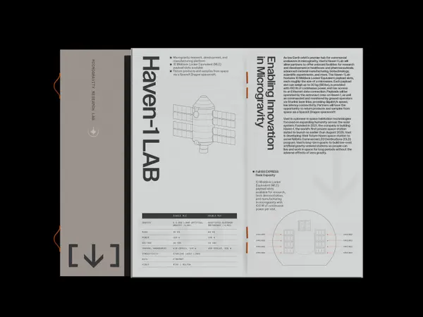 HARSH BIKA tweet media