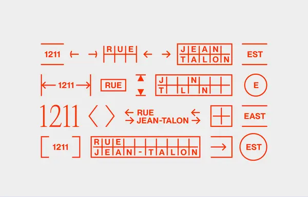 HARSH BIKA tweet media