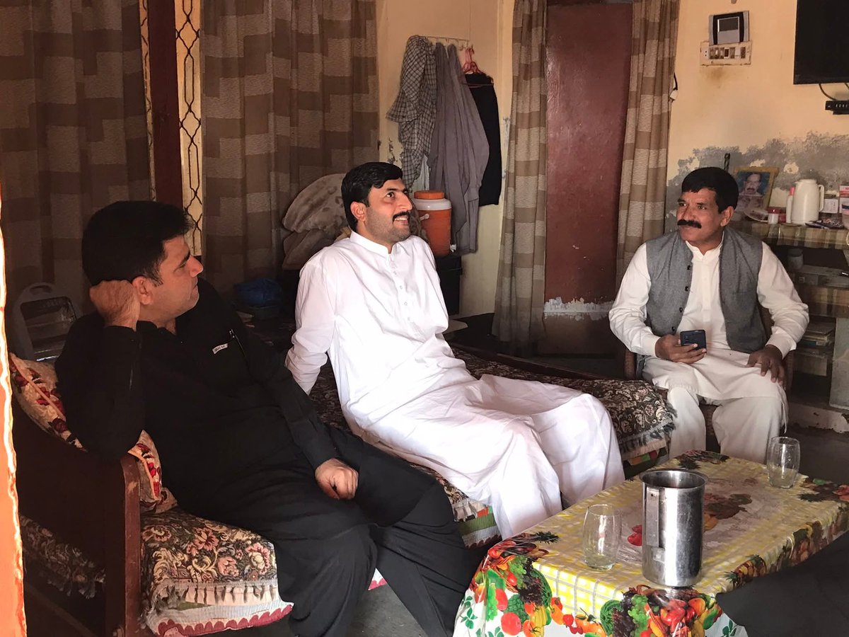 Itzshami021's tweet photo. این اے 82 پی پی 71 https://t.co/nPH8ZBMwIC