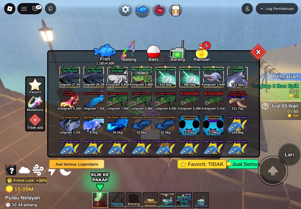 lisen @ mt after dm tweet media