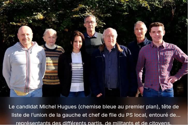 PCFCannes tweet media