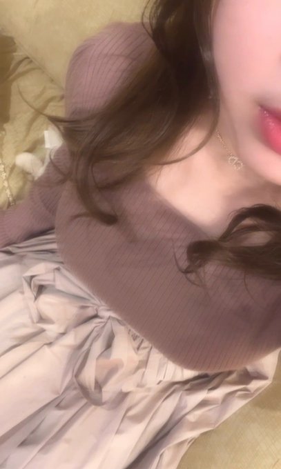 tensainofu46943's tweet image. NN募❕❕❕❕❕❕❕❕❕❕
#p活広島 #広島p活