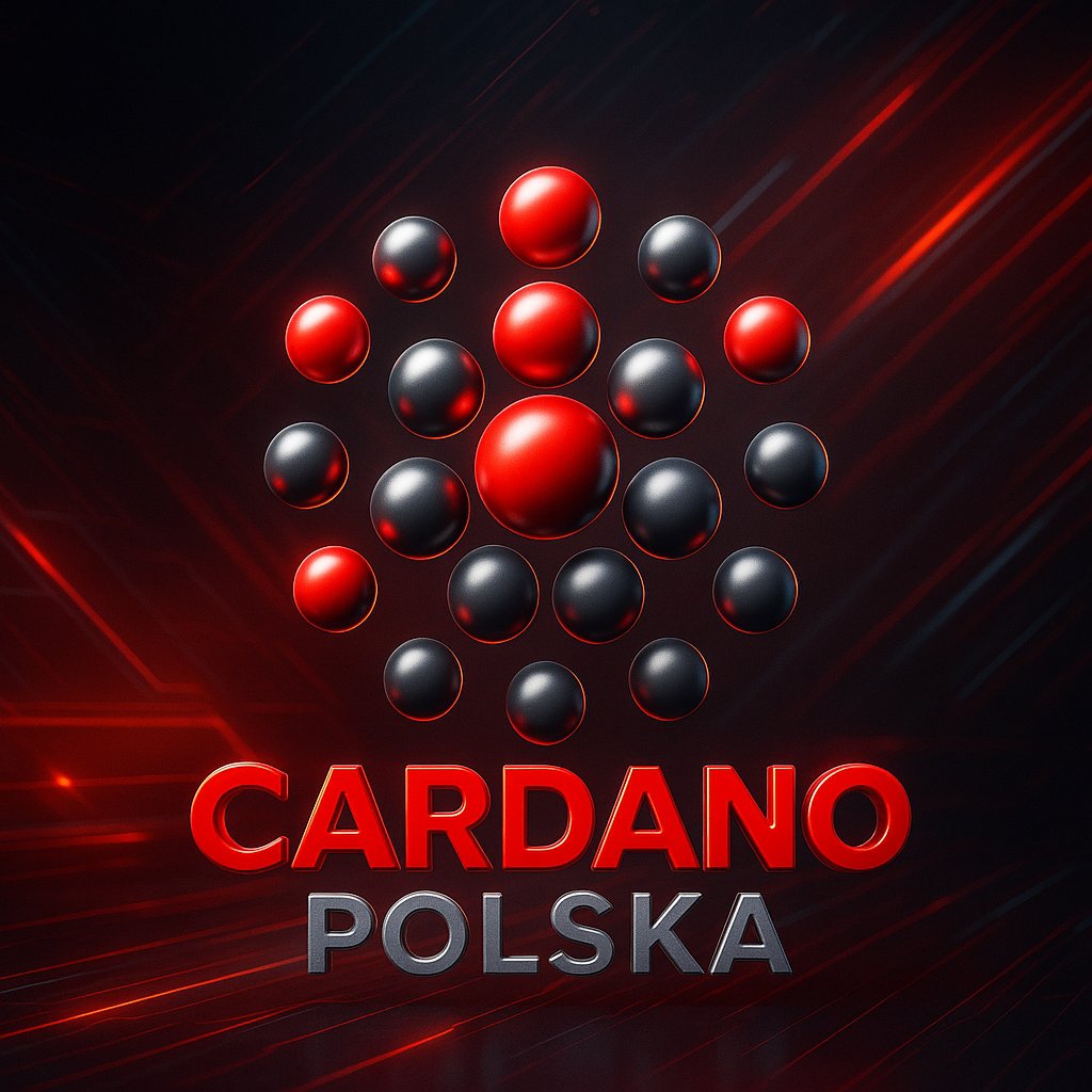 🔥 Katastrofalny Swap na Cardano - Whale Traci Ponad 6 000 000 $ na USDA!

🇵🇱 Na Cardano wydarzył się swap, który przejdzie do podręczników DeFi jako idealny przykład, jak NIE tradować.
Uśpiony od ~5 lat portfel whale’a wykonał gigantyczny swap 14,45 mln ADA → 847k USDA na
