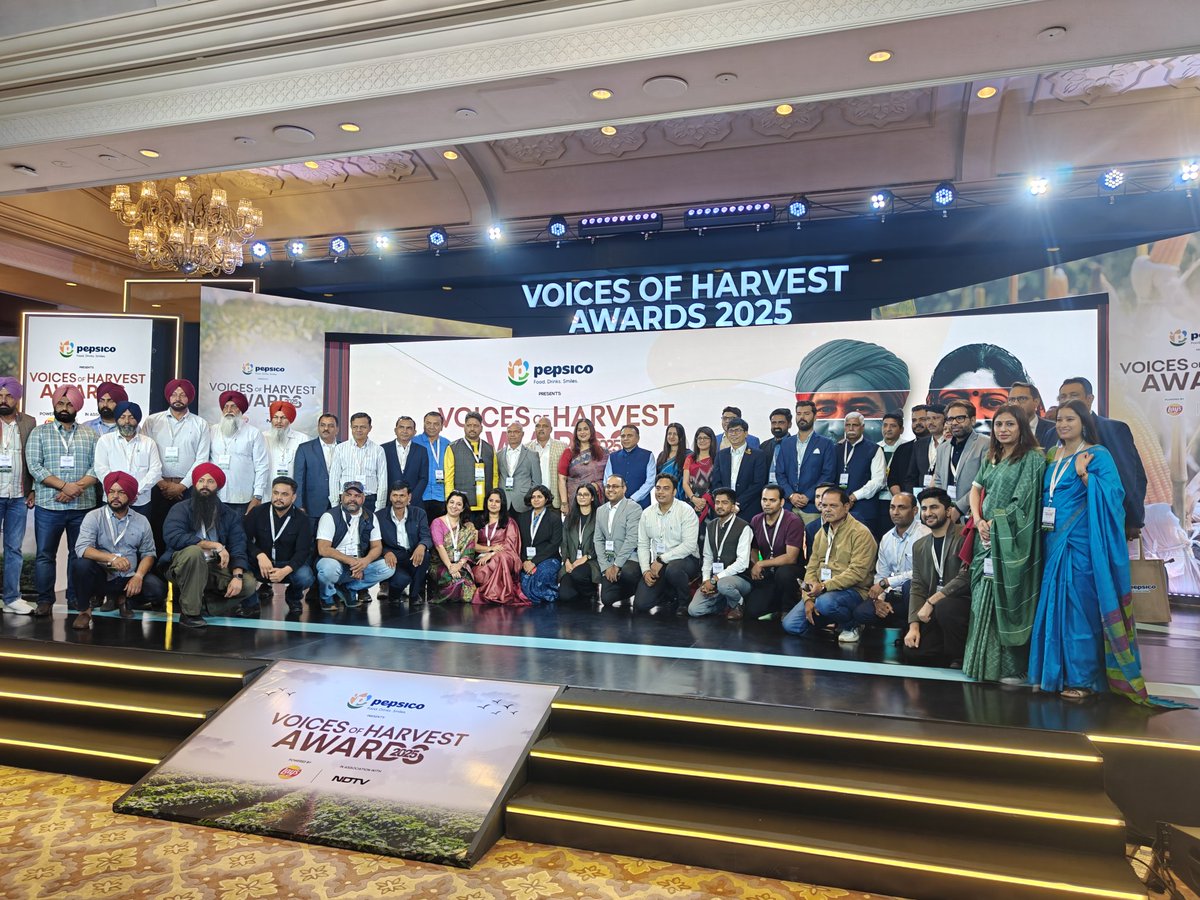 Amith - 🇮🇳 tweet media