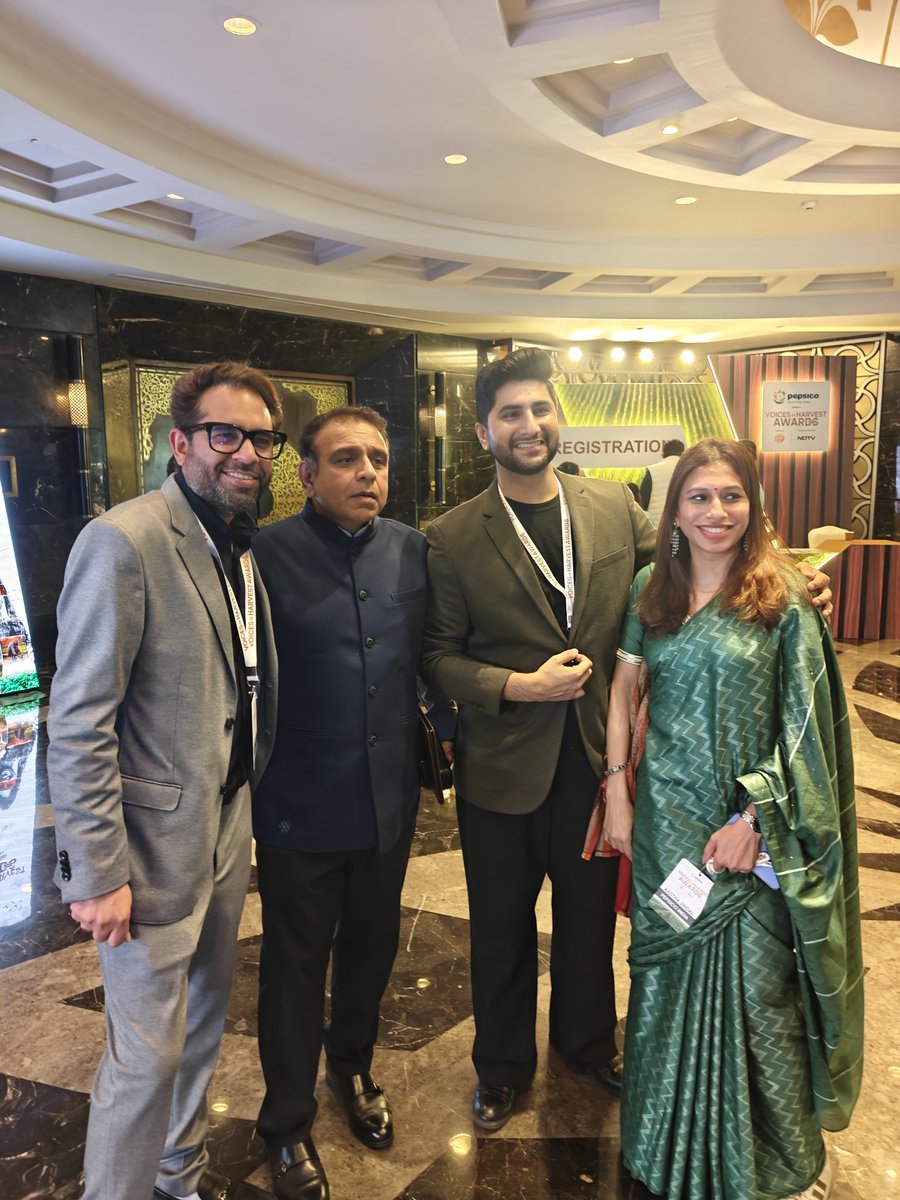 Amith - 🇮🇳 tweet media