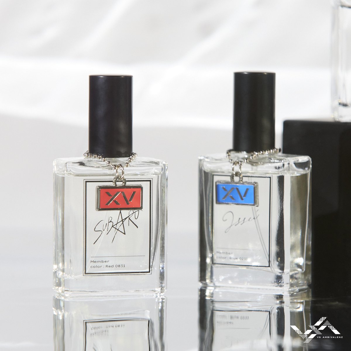 絶版希少　Perfume Legends こ？！心を焦がすほど？！？？！？！