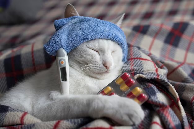 NorDunLanguage's tweet image. Northumbrian-Dunelmian WOTD: Smit = Infection, To Infect // Smittle = Infectious
-Cognate with Danish &amp;amp; Norwegian “smitte” 
-Example: “He’ll get the smit” // “Is’t smittle?”

#dialect #linguistics #geordie #mackem #northumbrian #durham