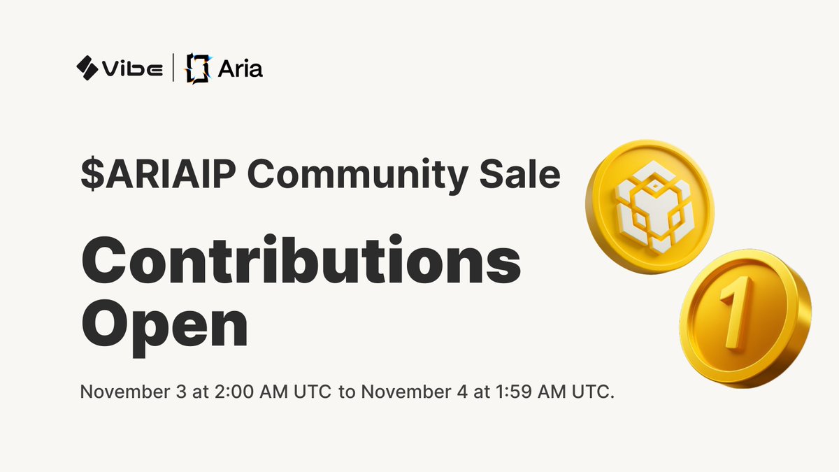 ex_95's tweet image. Watching $FF pull $112.8M on @buidlpad and land a $1.36B FDV felt like a signal. USDf just crossed $2B with 9.2% MoM growth. With $HAR lining up on Sonar by @echodotxyz and more sales teased, the momentum’s real #launchpad #DeFi