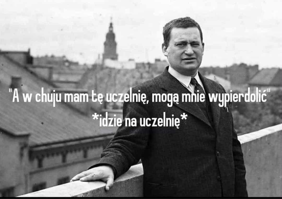 jules★ tweet media