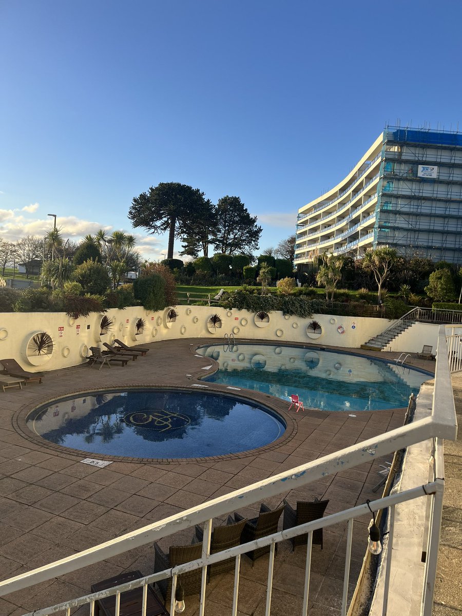 Fiona Milton (Nicholson) tweet media