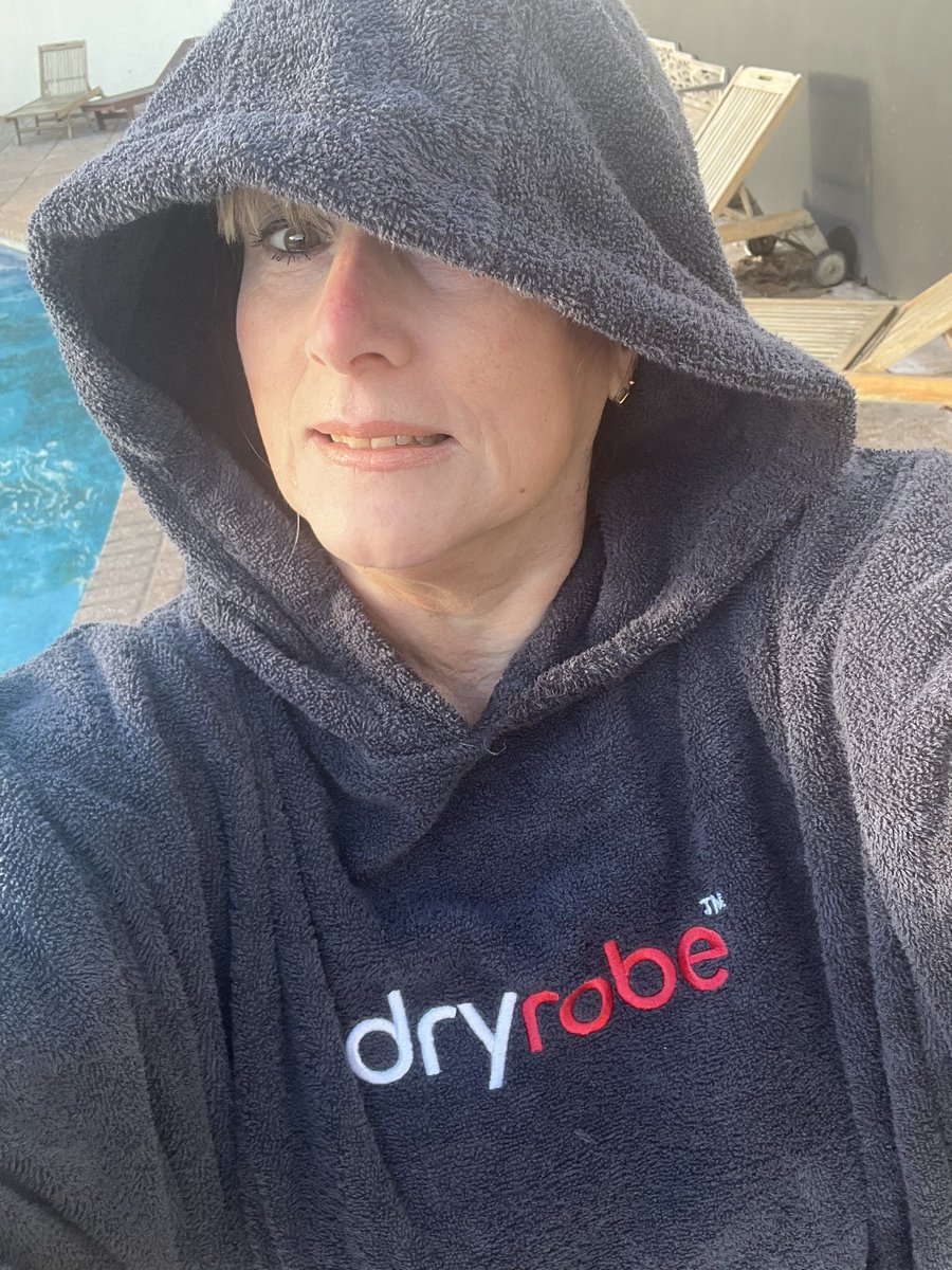 Fiona Milton (Nicholson) tweet media