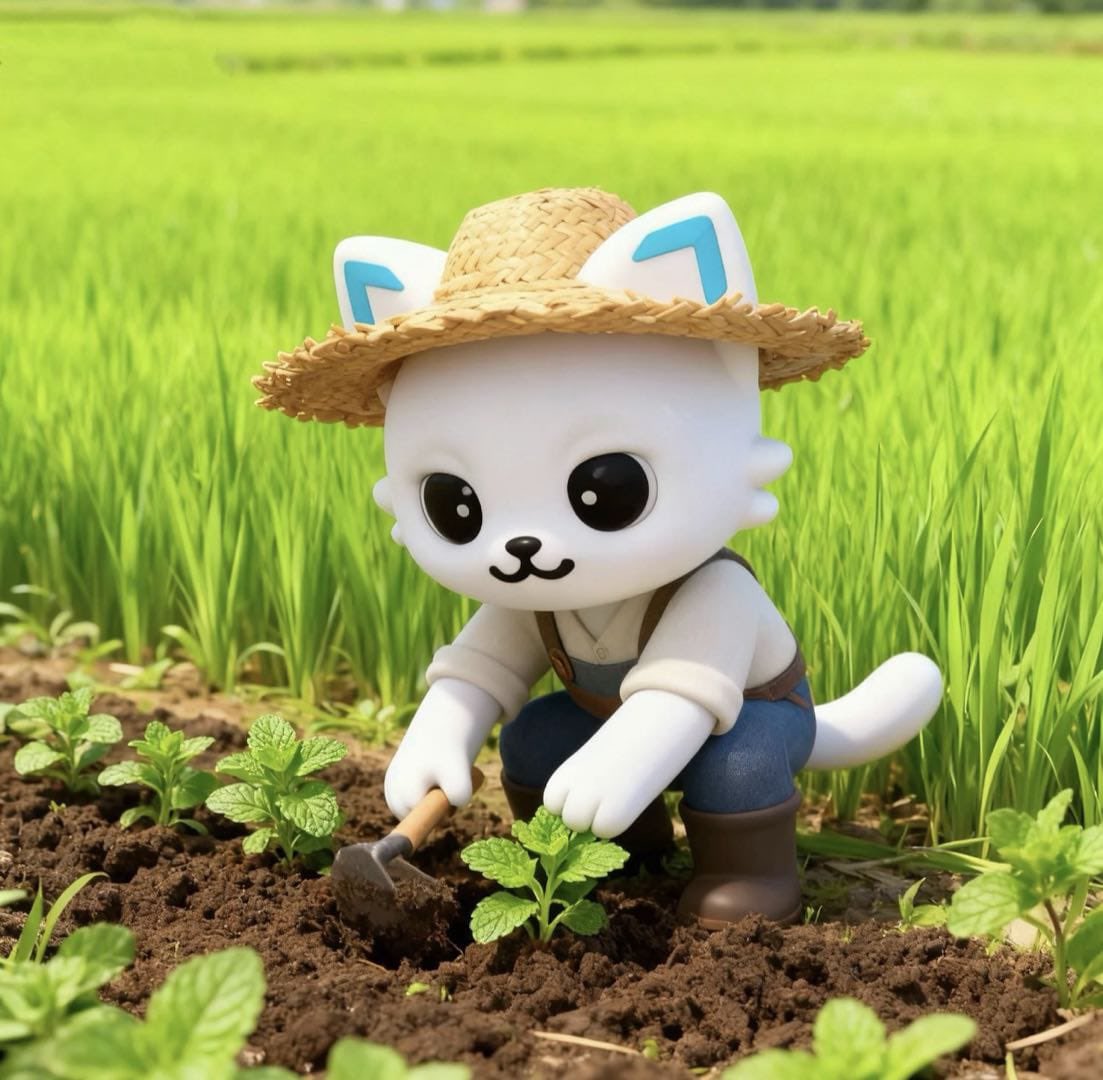 89999价位接了点大饼，已经很久没接了，主要为纪念一下美联储放水前的恐惧贪婪指标。

所谓四年减半周期后的第二年底触顶的刻舟求剑，看看可否敌过美联储即将开启的QE。