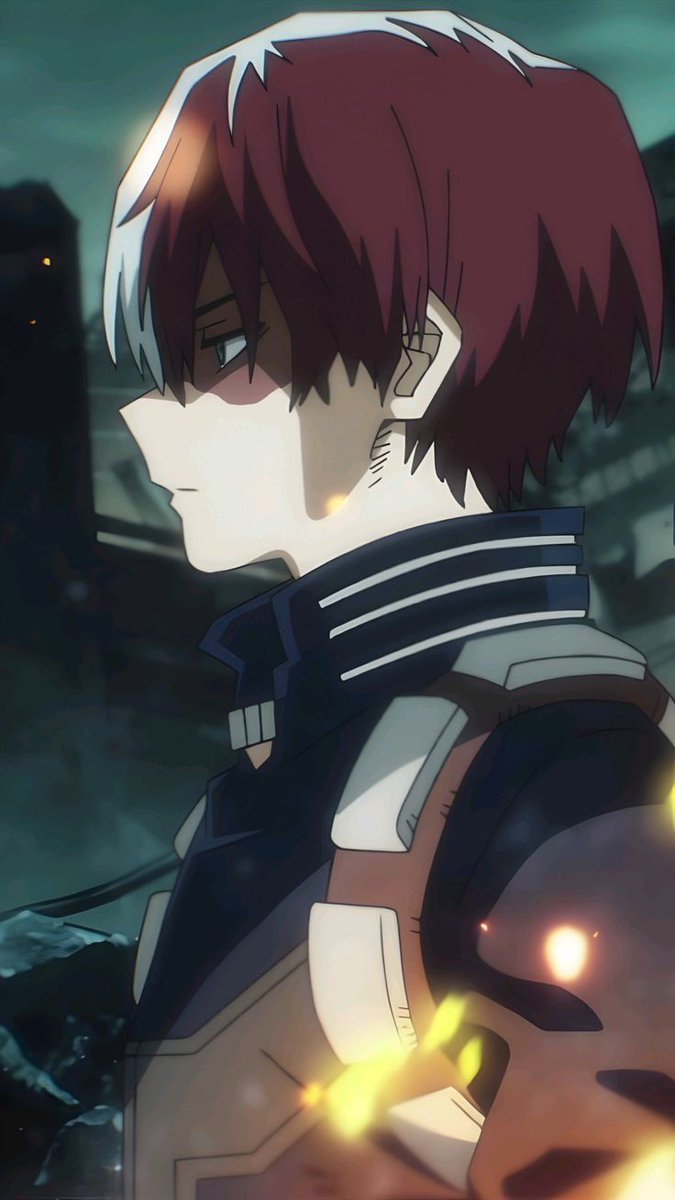 Astro_ofweb3's tweet image. GM CT
SCOR is crafting an exciting peer-to-peer network that transforms fan engagement into valuable, on-chain experiences. By participating in Sweet’s Telegram mini-games like Ice Snake (hockey) and Glove Hero (soccer), fans can earn Gems through gameplay, completing challenges,…