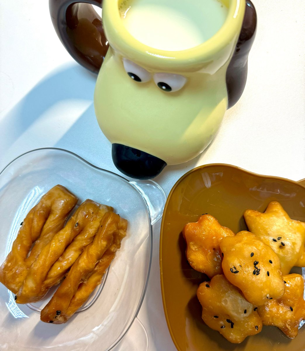 yakkwaa's tweet image. ★주문+이벤트  ★                                                          
11월 23일(일)  저녁 9시마감                                                  
발송:11월 25일(화)        
3만원이상 한팩증정                                    
RT추첨 약과 증정blog.naver.com/yakkwaaa/22162…