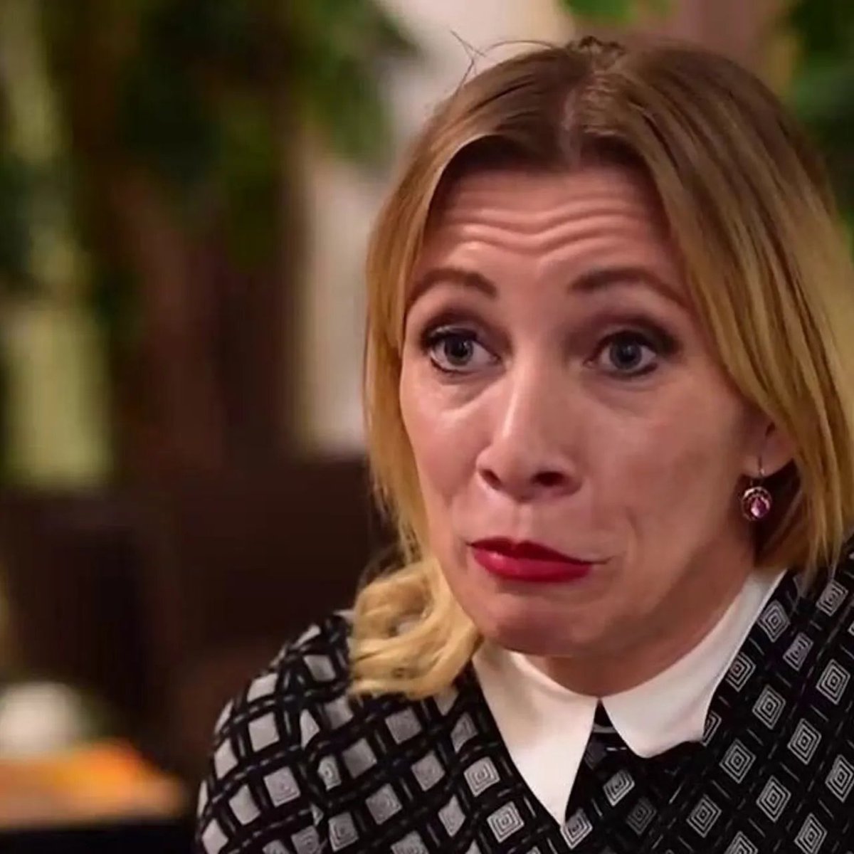 <a href="/garaevruslan03/">Garaev Ruslan</a> Мария Захарова - в 49 лет