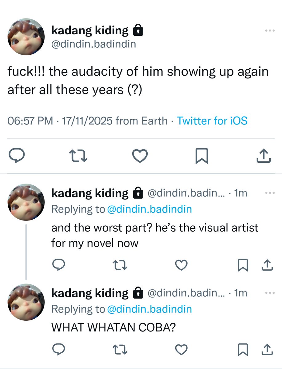 𝓡𝓮𝓮 tweet media