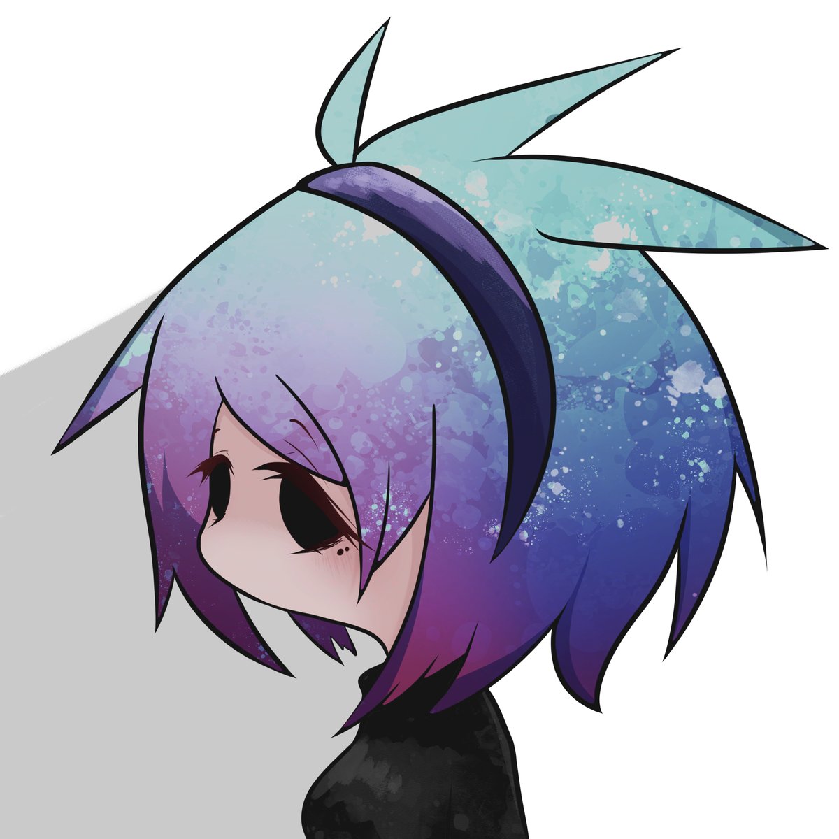 🌧時雨jun🌧 (@jun4674099) / Posts / X