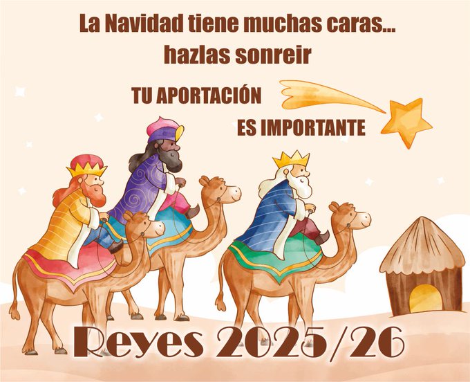 Foto cedida por Ayuntamiento de Mejorada