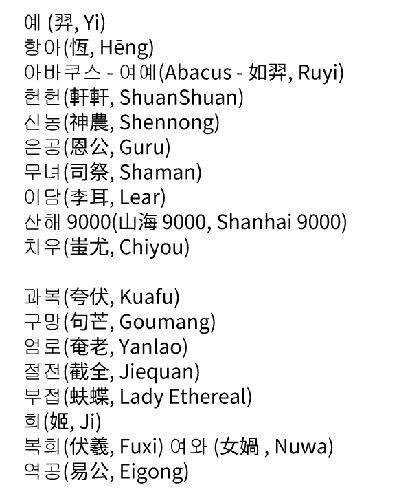 콜라킴나솔계 tweet media