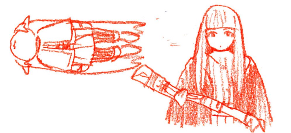 noobboy (@noobboy_02) on Twitter photo 