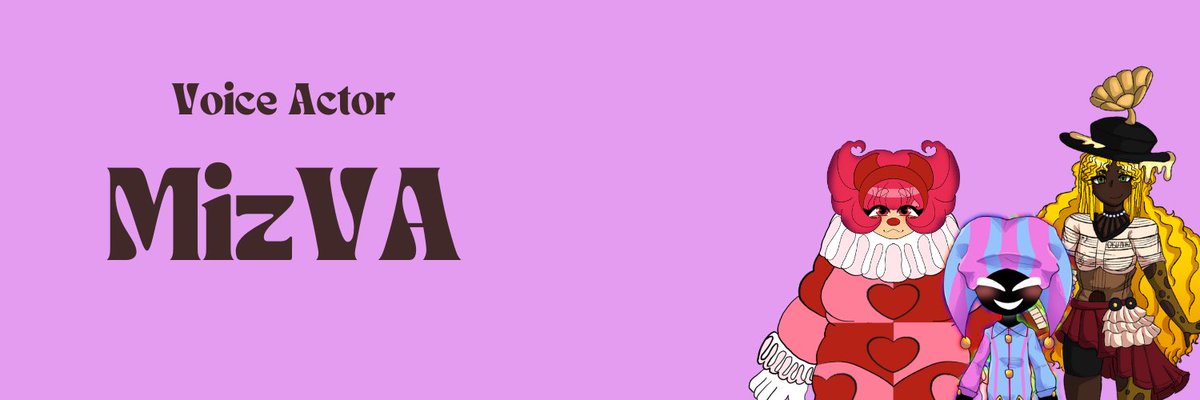 MizVA tweet media