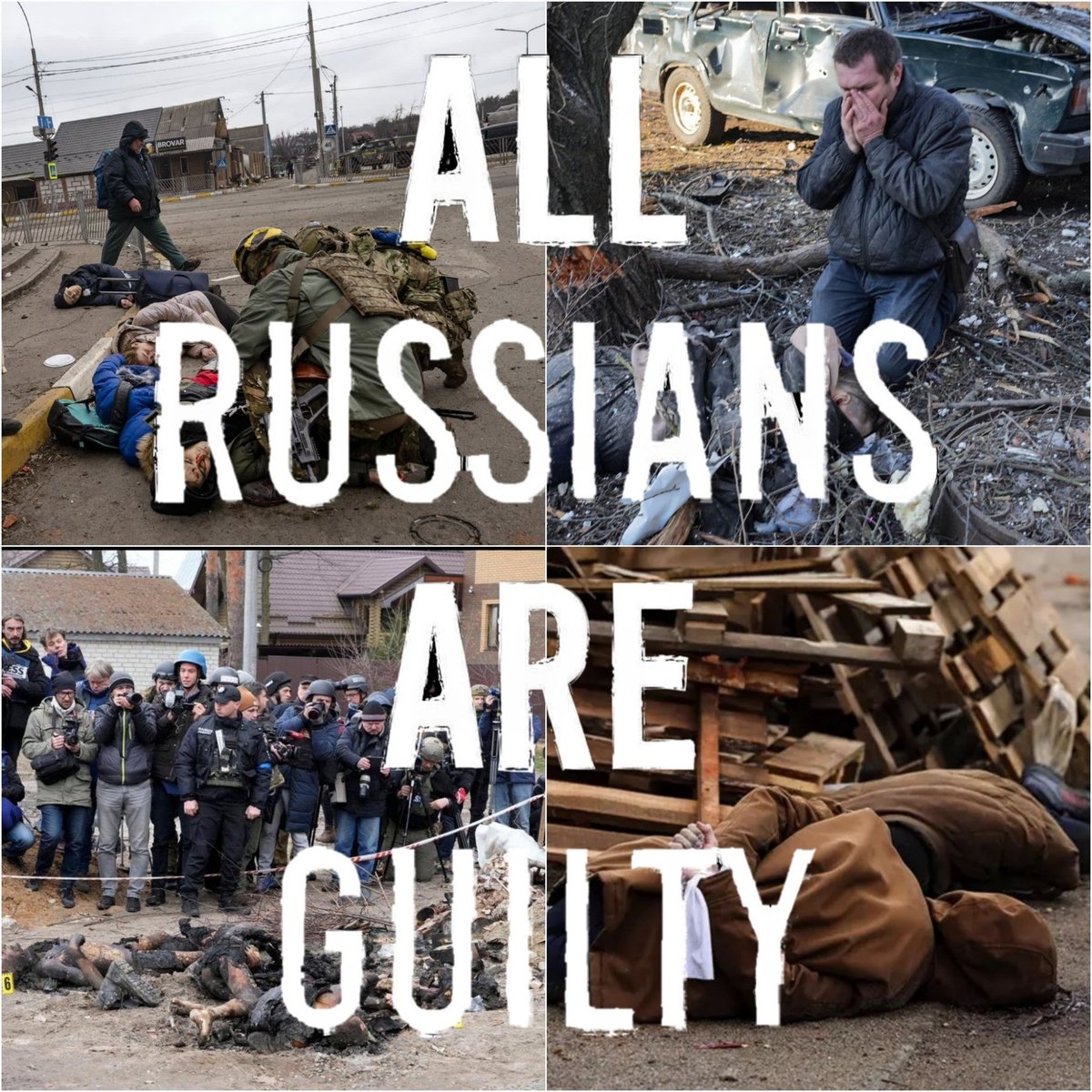 Cabral Eanes tweet media