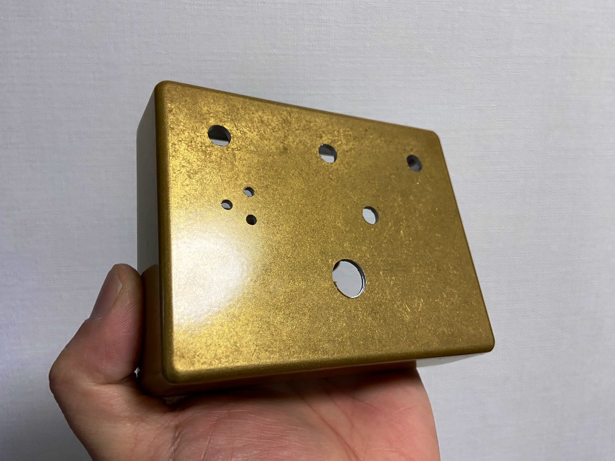 tadasuke (@tadasukeBAND) / Posts / X