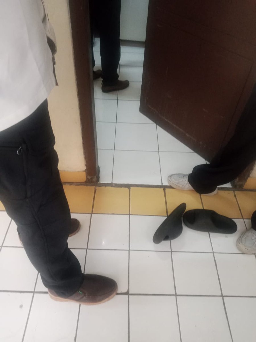 Cforlearn's tweet image. Nih w fotoin