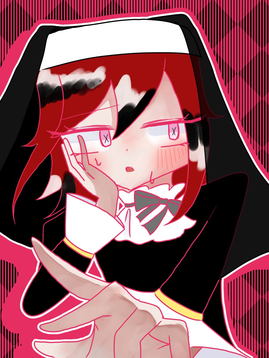 Post by じょー🍡お肉出た on X: 許します