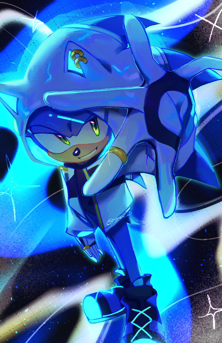 corro (COMMS OPEN) HIATUS tweet media