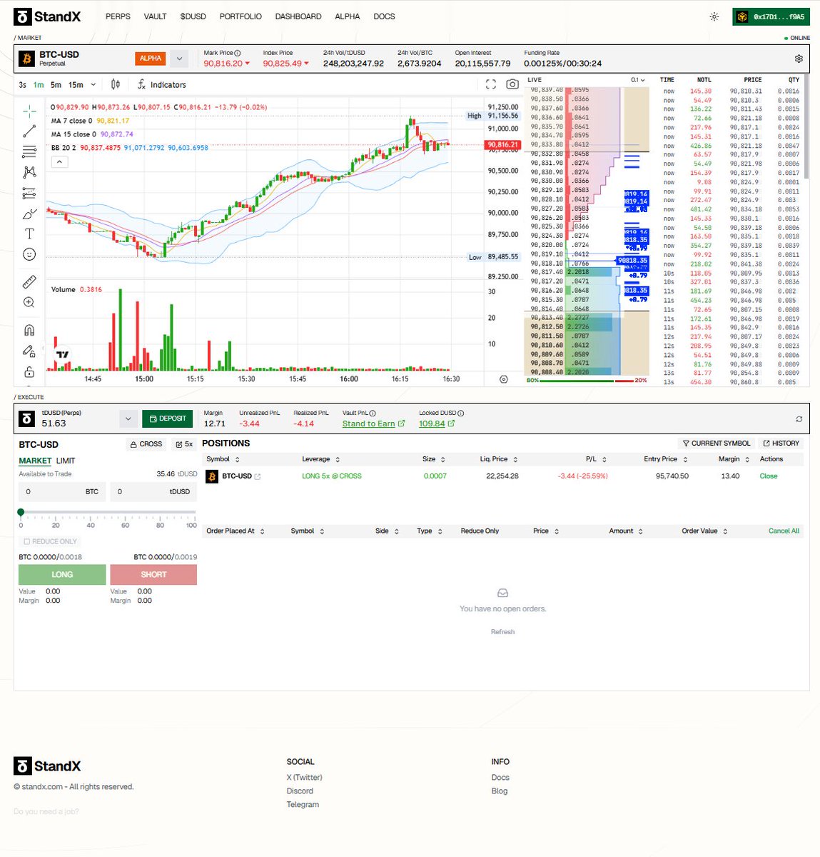 KHALIFA EL-YAKOO 🔆π²🌶️ tweet media