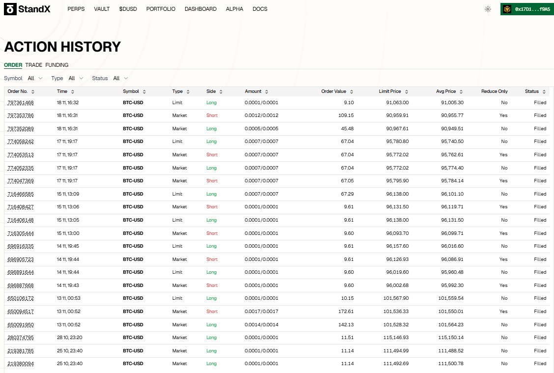 KHALIFA EL-YAKOO 🔆π²🌶️ tweet media