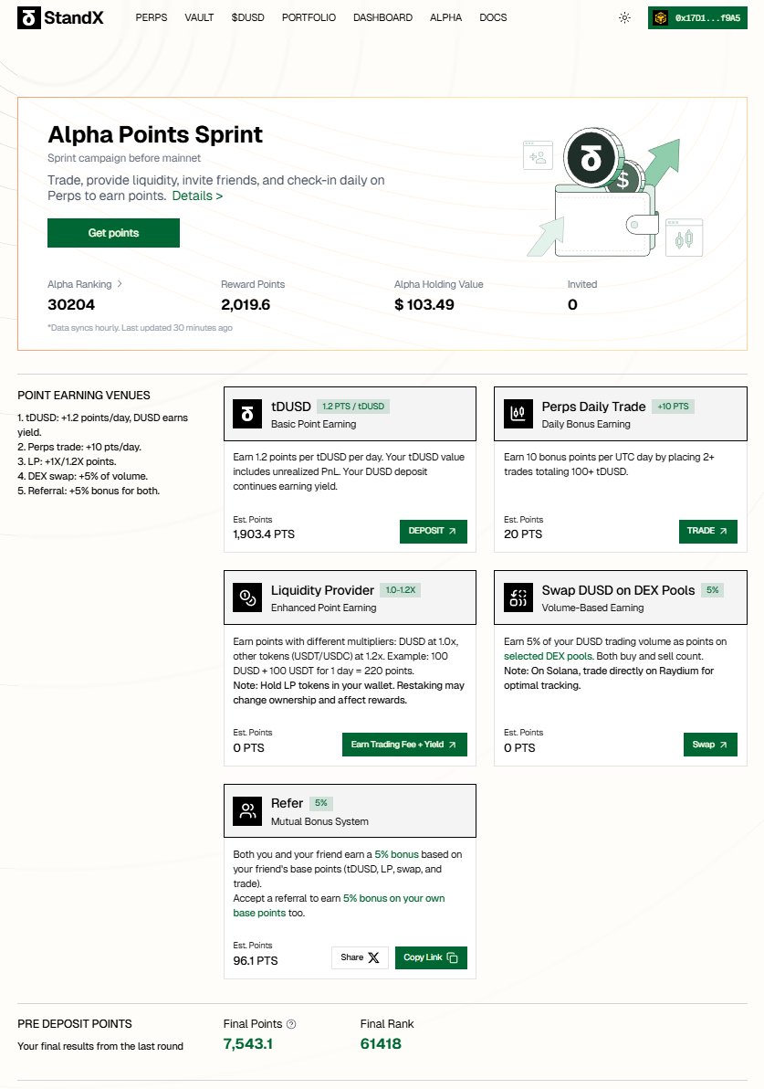 KHALIFA EL-YAKOO 🔆π²🌶️ tweet media