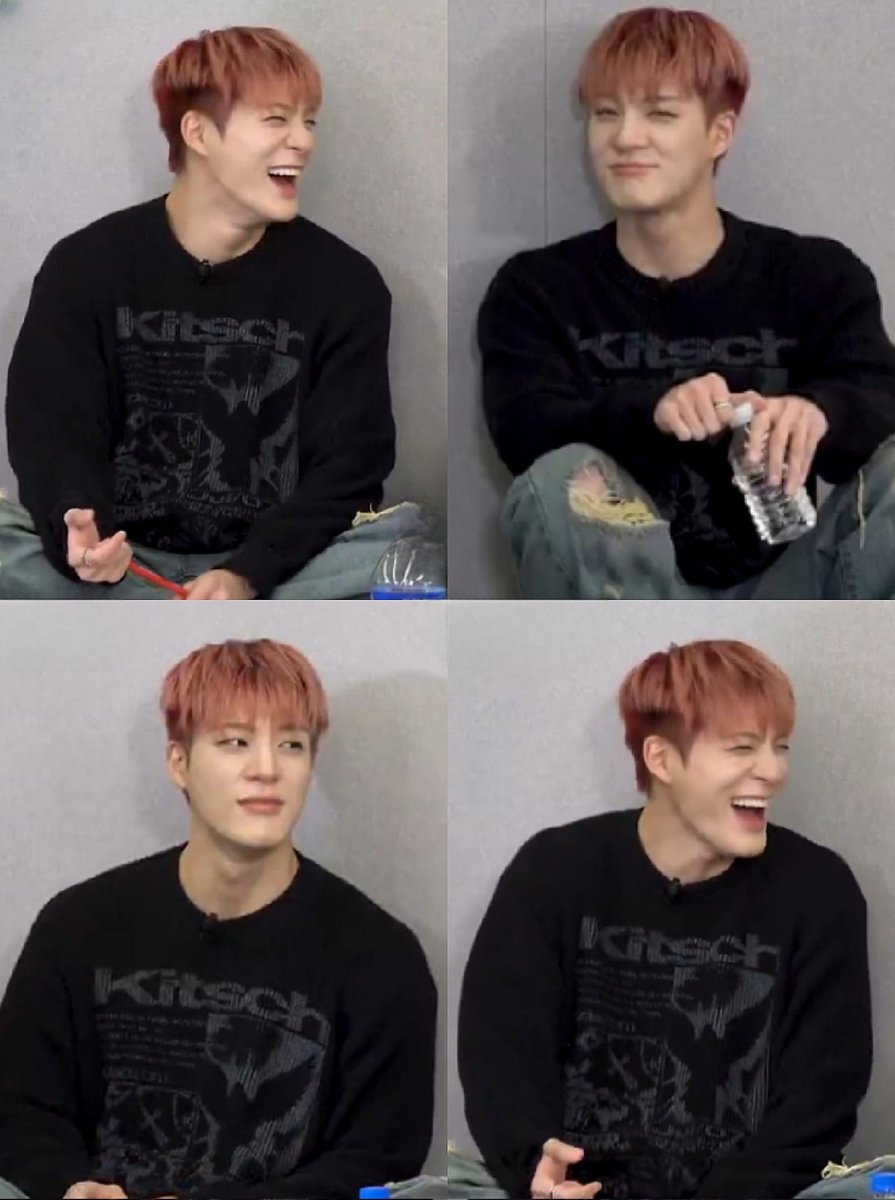 so boyfriend....