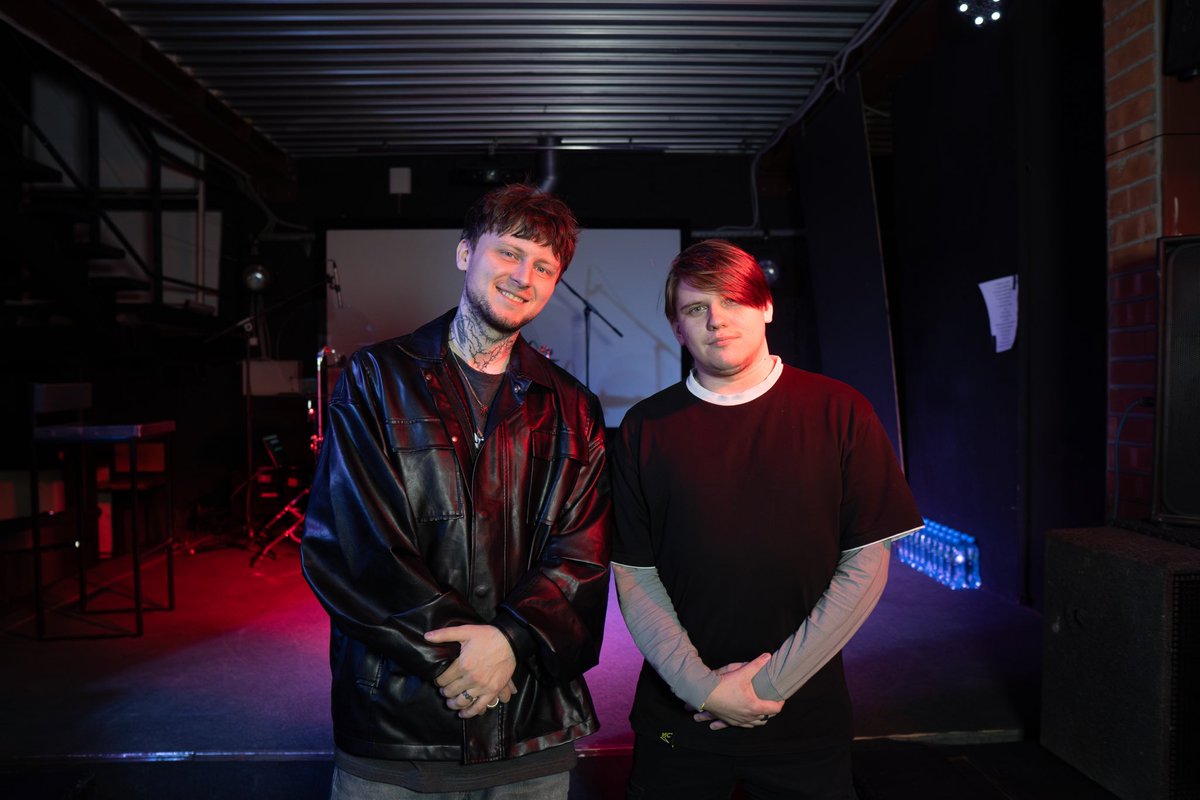 forstream54's tweet image. Сфоткай типа маканы