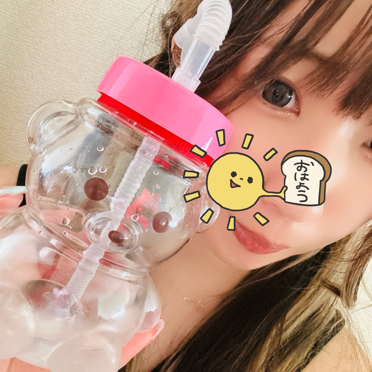 ゆきうさ* (@yukiusa_room_) / Posts / X