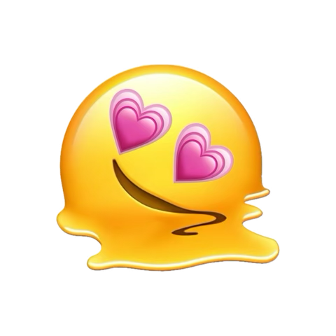lustfulala's tweet photo. I’m so subtle about my horniness. https://t.co/SMs2G0BS79