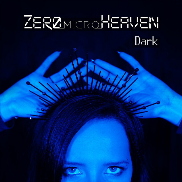 AudioBloggers's tweet image. What we are listening to &quot;Dark&quot; by #Zero Micro Heaven ift.tt/yS8Dgtj #mixtape #musicbloggersnetwork #musicyoumusthear #musicbloggers