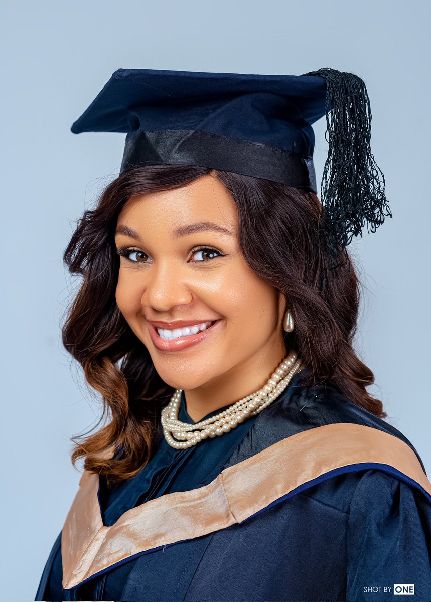 "Just look at the degree on that chick"

6.6/7.0 CGPA, LL.M Energy Law, Centre for Petroleum, Energy Economics and Law, University of Ibadan (Best Graduating Student, CPEEL LL.M Class of 2023).