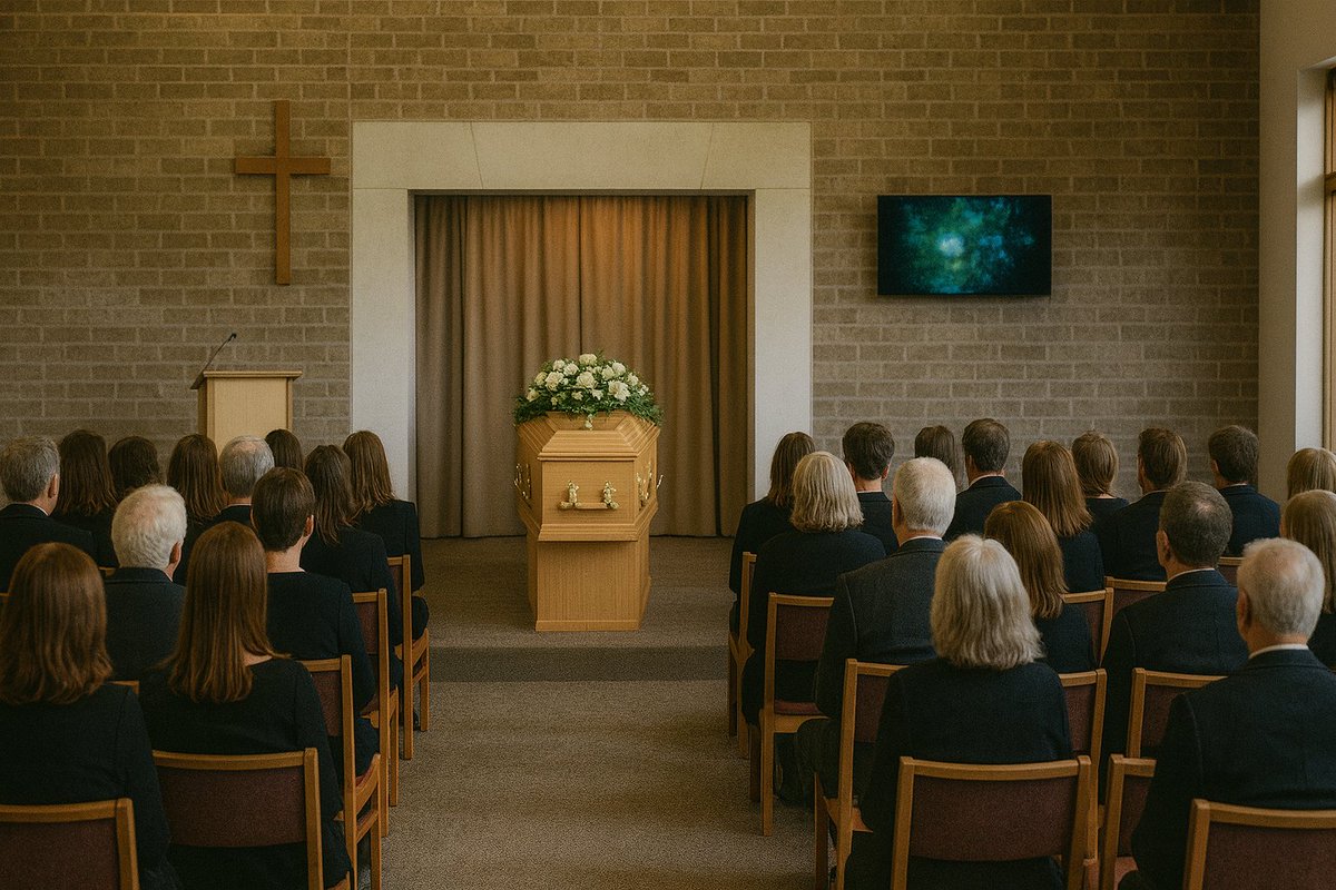 Martin Randle-Masters tweet media