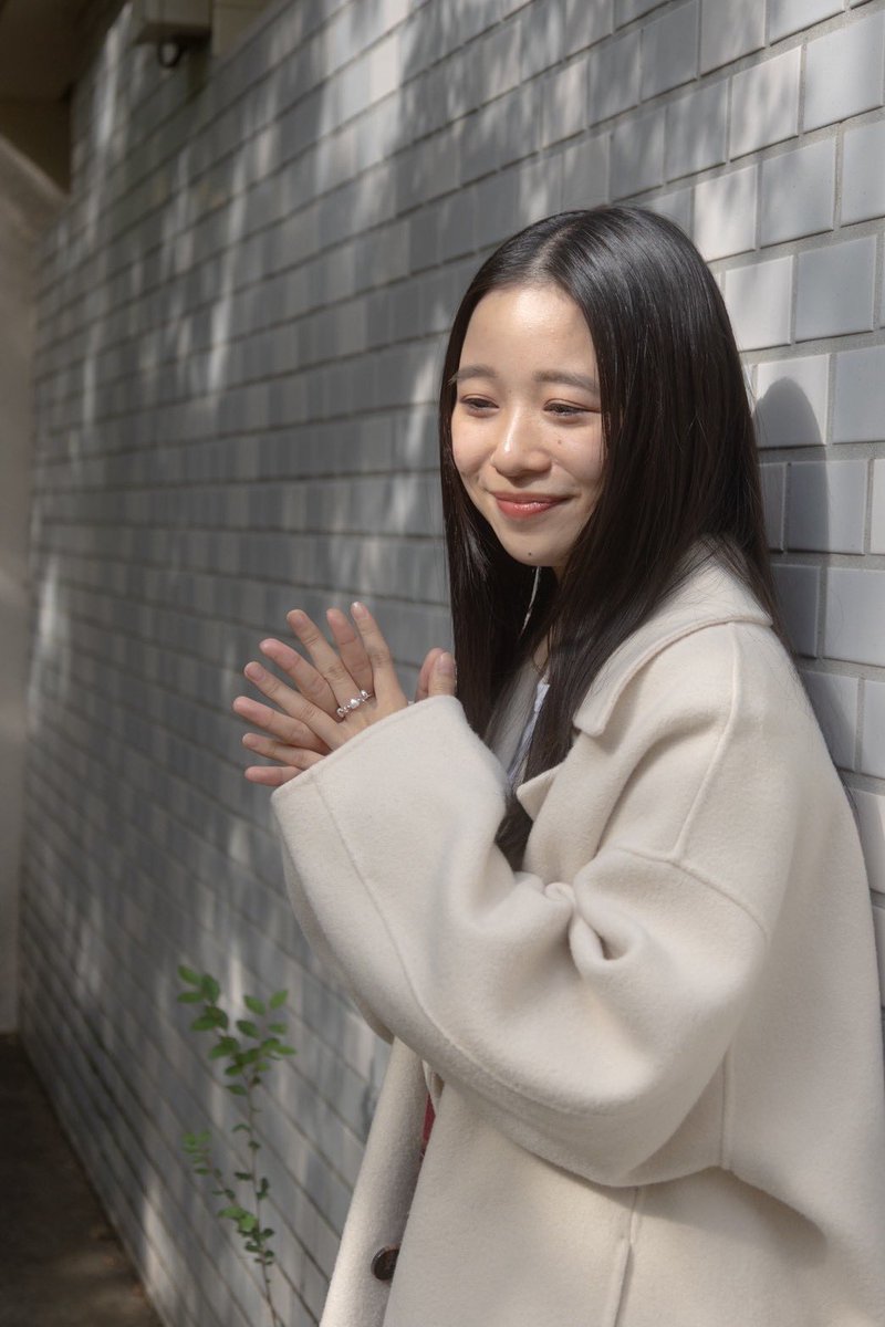 さかもとりるは (@riruhasakamoto) / Posts / X