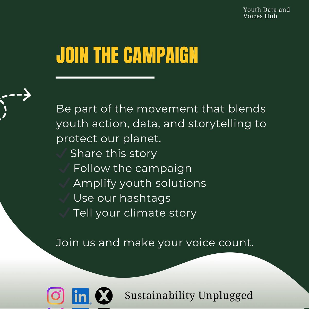Sustain_plug's tweet photo. In Jomvu, Mombasa, young people are proving that climate action doesn’t require big budgets. It requires bold ideas. https://t.co/m61jy79lWu