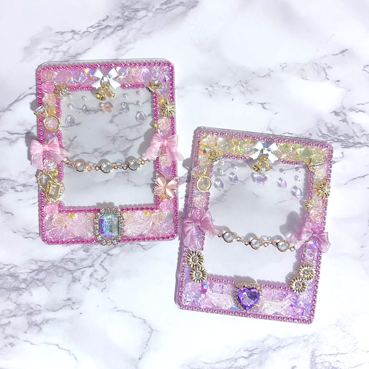 のん‼️11/16 東5 Z 06💖 (@non_deco) / Posts / X