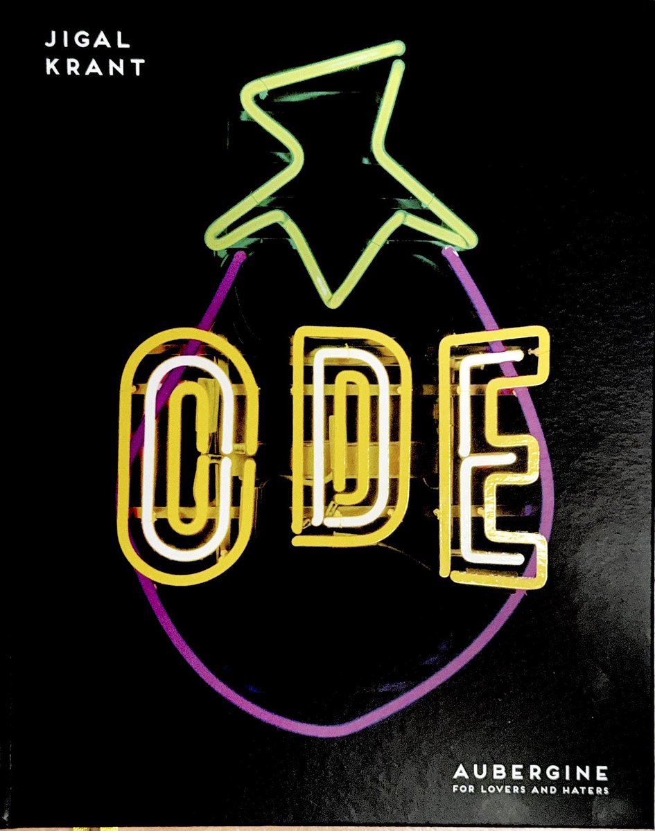 Robert J.K.Kranenborg tweet media